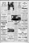 Nottingham Guardian Friday 04 December 1964 Page 8