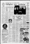 Nottingham Guardian Friday 04 December 1964 Page 9