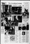 Nottingham Guardian Friday 04 December 1964 Page 12