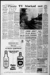 Nottingham Guardian Friday 18 December 1964 Page 4