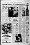 Nottingham Guardian Friday 18 December 1964 Page 5