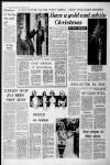 Nottingham Guardian Friday 18 December 1964 Page 8