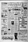 Nottingham Guardian Friday 18 December 1964 Page 9