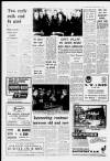 Nottingham Guardian Thursday 07 January 1965 Page 7
