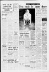 Nottingham Guardian Thursday 07 January 1965 Page 8