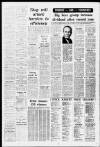 Nottingham Guardian Friday 08 January 1965 Page 2