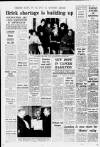 Nottingham Guardian Saturday 09 January 1965 Page 9