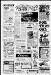 Nottingham Guardian Saturday 09 January 1965 Page 11