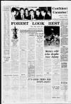 Nottingham Guardian Saturday 09 January 1965 Page 12