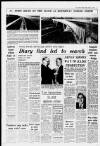 Nottingham Guardian Saturday 16 January 1965 Page 9