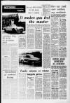 Nottingham Guardian Thursday 28 January 1965 Page 6