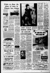 Nottingham Guardian Friday 05 February 1965 Page 9