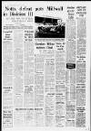 Nottingham Guardian Friday 30 April 1965 Page 8