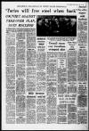 Nottingham Guardian Friday 07 May 1965 Page 7