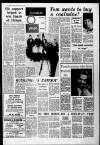 Nottingham Guardian Wednesday 12 May 1965 Page 8