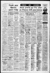 Nottingham Guardian Friday 14 May 1965 Page 2