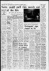 Nottingham Guardian Friday 14 May 1965 Page 8