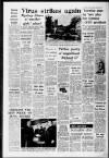 Nottingham Guardian Saturday 09 October 1965 Page 7