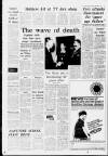 Nottingham Guardian Thursday 04 November 1965 Page 7