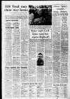 Nottingham Guardian Thursday 04 November 1965 Page 13