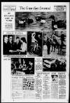 Nottingham Guardian Thursday 04 November 1965 Page 14