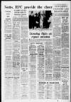 Nottingham Guardian Monday 08 November 1965 Page 11