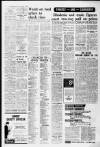 Nottingham Guardian Friday 12 November 1965 Page 2