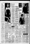 Nottingham Guardian Friday 12 November 1965 Page 4