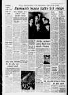 Nottingham Guardian Friday 12 November 1965 Page 7