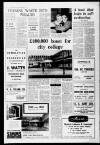 Nottingham Guardian Friday 12 November 1965 Page 8