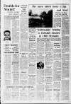 Nottingham Guardian Friday 12 November 1965 Page 11