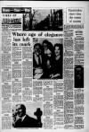 Nottingham Guardian Tuesday 04 January 1966 Page 5