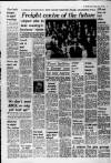 Nottingham Guardian Tuesday 04 January 1966 Page 6