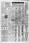 Nottingham Guardian Tuesday 04 January 1966 Page 9