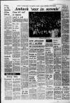 Nottingham Guardian Wednesday 05 January 1966 Page 6