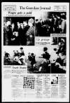 Nottingham Guardian Thursday 06 January 1966 Page 10