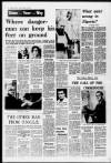 Nottingham Guardian Tuesday 25 January 1966 Page 6