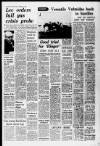 Nottingham Guardian Tuesday 25 January 1966 Page 8