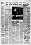 Nottingham Guardian Tuesday 03 May 1966 Page 5