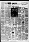 Nottingham Guardian Tuesday 03 May 1966 Page 6