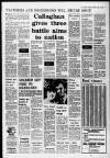 Nottingham Guardian Wednesday 04 May 1966 Page 3