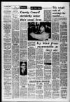 Nottingham Guardian Wednesday 04 May 1966 Page 6
