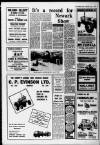 Nottingham Guardian Wednesday 04 May 1966 Page 9