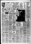 Nottingham Guardian Wednesday 04 May 1966 Page 11