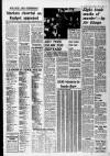 Nottingham Guardian Thursday 05 May 1966 Page 3