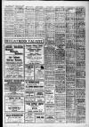 Nottingham Guardian Friday 06 May 1966 Page 2