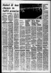 Nottingham Guardian Friday 06 May 1966 Page 10