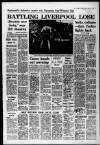 Nottingham Guardian Friday 06 May 1966 Page 11