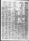 Nottingham Guardian Saturday 07 May 1966 Page 2