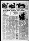 Nottingham Guardian Saturday 07 May 1966 Page 9